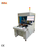 Máy khóa vít tự động loại tủ BBA Máy khóa vít kiểu tủ hoàn toàn tự động Máy buộc vít Grub Máy tự động công nghiệp để siết chặt vít