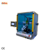 Máy vặn vít điện công nghiệp Máy vặn vít tự động để lắp ráp linh kiện phần cứng