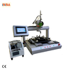 Máy khóa trục vít không người lái có độ chính xác cao Máy để bàn Máy vặn vít tự động cho nhà sản xuất Trung Quốc UAV