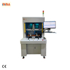 Máy khóa vít tự động loại tủ BBA Máy khóa vít kiểu tủ hoàn toàn tự động Máy buộc vít Grub Máy tự động công nghiệp để siết chặt vít