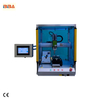Máy vặn vít điện công nghiệp Máy vặn vít tự động để lắp ráp linh kiện phần cứng