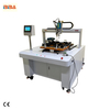 Hệ thống lắp ráp ren có thể lập trình Bộ lắp ráp ren cấp liệu tự động Bộ lắp ráp ren kiểm soát áp suất
