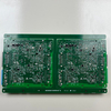 Loại tủ Máy khóa vít tự động trực quan CCD để lắp ráp bo mạch PCB Máy buộc vít PCB hoàn toàn tự động với hệ thống định vị tầm nhìn