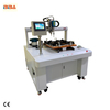 Hệ thống lắp ráp ren có thể lập trình Bộ lắp ráp ren cấp liệu tự động Bộ lắp ráp ren kiểm soát áp suất