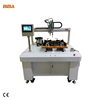 Hệ thống lắp ráp ren có thể lập trình Bộ lắp ráp ren cấp liệu tự động Bộ lắp ráp ren kiểm soát áp suất