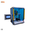 Máy vặn vít điện công nghiệp Máy vặn vít tự động để lắp ráp linh kiện phần cứng