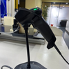 Máy lắp ráp hạt dao ren hoàn toàn tự động có tính năng kiểm tra trực quan CCD, cấp liệu tự động, siết chặt chính xác với xác minh chỗ ngồi và nắp lắp ráp chống lệch/chống biến dạng